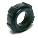 thumbnail image 2 of Dona Suspension Bruck-Germany 311511246, 2 of 3