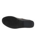 thumbnail image 5 of Corkys Womens Apple Sauced Round Toe Side Zip Wedge  Boots Shoes, 5 of 5