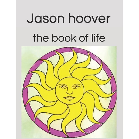 The book of life (Paperback)