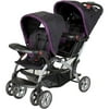 Baby Trend Sit 'N Stand Ultra Double Stroller, Royale