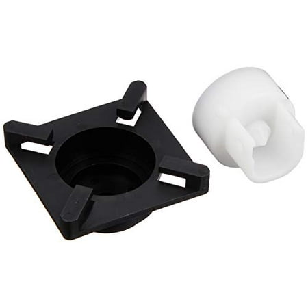 

TOTO diaphragm part HH11033R