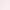Pink Sky Bunny, variant on Joyspun Women’s Scoop Neck Sleepwear Modal Tee with Short Sleeves, Sizes S-3X