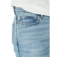 thumbnail image 4 of Lee Men's Legendary Denim Regular Bootcut Stretch Jeans, 4 of 5