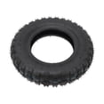 thumbnail image 1 of Mini Bike Tyre, 3.50-8in Explosionproof Tire Inner Tube Set  for MT50, 1 of 7