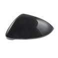 thumbnail image 6 of Rearview Side Wing Mirror Housing Cover for 2014-2019 VW Golf 7 MK7 GTI GTD R, 6 of 10