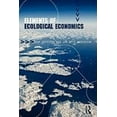 thumbnail image 1 of Éléments d'Économie Écologique, 1 of 2
