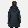 thumbnail image 3 of Regatta Boys/Girls Fabrizia Insulated Jacket, 3 of 5