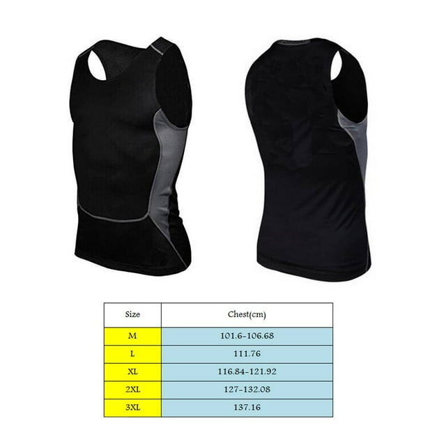 Windproof Cycling Vests Men Riding Bike Sleeveless Tank Top Tee Shirt