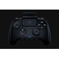 thumbnail image 2 of Controlador de juegos móvil Razer RZ06-02800100-R3M1 para Android, 2 of 5