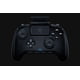 thumbnail image 2 of Controlador de juegos móvil Razer RZ06-02800100-R3M1 para Android, 2 of 5