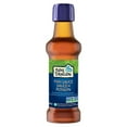 thumbnail image 1 of Blue Dragon Fish Sauce, 150ML, 1 of 5