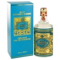 thumbnail image 1 of 4711 by Muelhens Eau de Cologne Splash 6.8 oz, 1 of 2