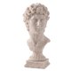 thumbnail image 1 of Decoración de piedra arenisca,tallado a mano,extracto de talla estatua,Tabla ,Escultura Decoración,Decoración del hogar Sunnimix Decoración de piedra arenisca, 1 of 6