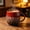 Large Ceramic Coffee Mug Under $5 a4, variant on Tusihei Large Ceramic Coffee Mug, Glazed Stoneware Mug with Handle, Unique Handcrafted Look Modern Rustic Coffee Cup for Home Office