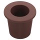 thumbnail image 2 of Tapón de cuña para sombrilla, tapones para agujeros para sombrilla, Patio, playa, mesa, tapón para sombrilla, 2 of 4