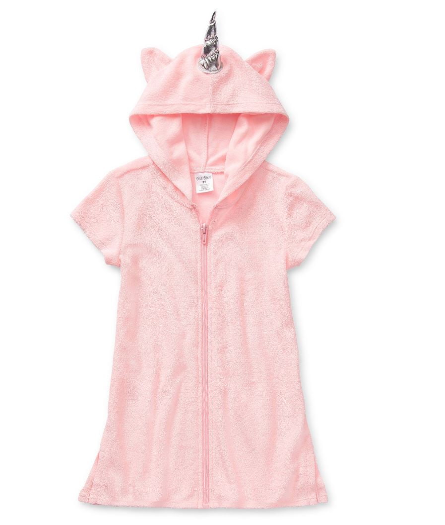 okie dokie baby clothes walmart