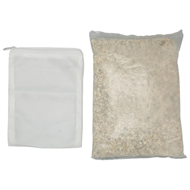 Aquarium Bio Filter Media,Aquarium Filter Media Oyster Aquarium Oyster