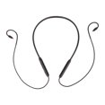 thumbnail image 2 of Cable para Auriculares Bluetooth Sincero con micrófono y controlador para ATH IM04 IM03 IM02 IM01 color Negro, 2 of 10
