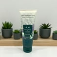 thumbnail image 4 of Bath and Body Works Eucalyptus + Lavender Moisturizing Body Cream (Aroma) 8 OZ / 226 G, 4 of 5