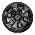 thumbnail image 4 of Genuine WVE Distributor Cap, 4 of 4