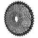 thumbnail image 5 of Rueda libre 10 velocidades bicicleta alta resistencia LHCER, 5 of 8