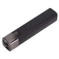 thumbnail image 1 of Linterna recargable súper brillante Jadeshay 1200 MAH IP65, 1 of 14