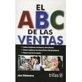 thumbnail image 1 of EL ABC DE LAS VENTAS TRILLAS JOE CHIMERA, 1 of 2
