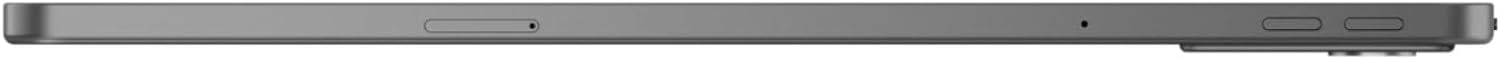 Lenovo Idea Tab 11" Tablet with Pen - Dimensity 6300 - 8GB RAM - 128 GB Storage - Android 15 - 2.5K - 90 Hz - Luna Grey (ZAFR0928US)
