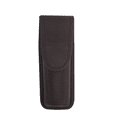 thumbnail image 1 of Truspec - Support de Mace Tru Mk Iv, 1 of 3