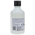 thumbnail image 4 of L'Oreal Professionnel Serie Expert Metal Detox Shampoo 10.1 oz, 4 of 8