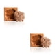 thumbnail image 1 of Yuarrent Molde de antiadherente para pan de jengibre con forma de Animal, galletas de Navidad y Halloween, molde de Natural DIY para Festival Tipo 4 2Conjunto, 1 of 6