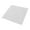 White, variant on YWMJZEU Aquarium Divider Aquarium Lid Multifunctional Pane Separator Practical Partition 30x30x1cm