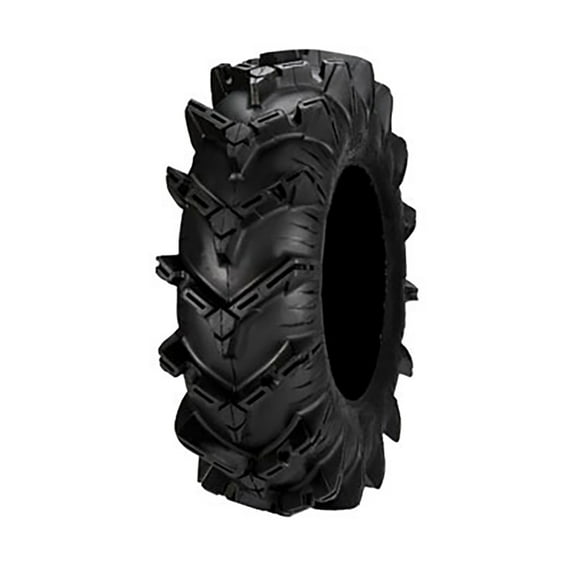 ITP Cryptid Tire 30x9-14 Compatible With Polaris RANGER RZR XP 4 1000 DYNAMIX Edit. 2019