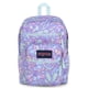 thumbnail image 1 of Mochila Jansport Big Student Platinum Puddles JS0A47JKGZ1, 1 of 3