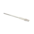 thumbnail image 3 of Franke Foodservice Coffee 84 Mm Fill Level Sensor 1557943 - Genuine OEM Replacement Part, 3 of 4