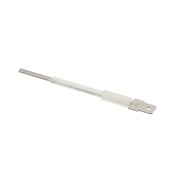 Franke Foodservice Coffee 84 Mm Fill Level Sensor 1557943 - Genuine OEM Replacement Part