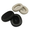 thumbnail image 5 of Replacement Ear Pads For B&O Beoplay H95 ANC Headphones Sponge Earmuffs Cushion, 5 of 14