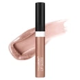 thumbnail image 1 of Brillo de labios wet n wild MegaSlicks Ultra-Brillante Rose Gold, 1 of 9