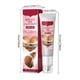 thumbnail image 3 of Fiudx Crema para El Busto, Potenciadora de La Elasticidad, Fórmula Reafirmante, Infusión de Extractos Naturales, Hidratación Nutritiva, Uso Diario, Rutina de Belleza Femenina, 3 of 6