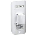 thumbnail image 3 of Access Point Ubiquiti Networks NanoStation loco M2, Wireless N Wi-Fi Ubiquiti Networks Nanostation Loco M2, 3 of 5
