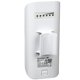 thumbnail image 3 of Access Point Ubiquiti Networks NanoStation loco M2, Wireless N Wi-Fi Ubiquiti Networks Nanostation Loco M2, 3 of 5