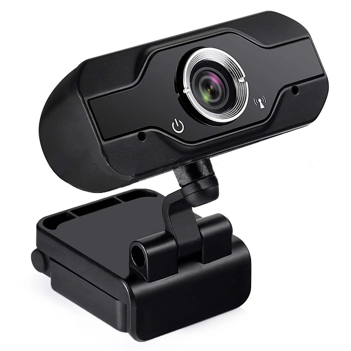 Dell Computer Web Camera Clip On Usb Universal 5mp Webcam Web Camera For Computer Dell 