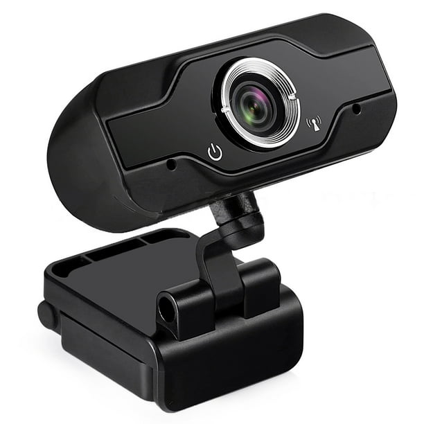 Usb 03 Mp Hd cam  Cam Cameras With Mic Microphone