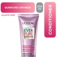 thumbnail image 1 of EverPure Moisture, Revitalisant Sans Sulfates, 1 of 6