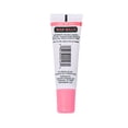 thumbnail image 2 of Vermont's Original Bag Balm Lip Moisturizer with Vitamin E, Hint of Pink, 0.3oz Tube, 2 of 5