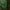 Green, variant on asdoklhq Woman Plus Size Clearance Dresses,Long Dress With Striped Floral Print Sleeveless Maxi Dress