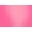 Pink, variant on Simyoung Facial Hair Remover for Women As Seen on TV Painless Shaver Electric Hair Removal Device for Face Lips Brows Trimmer Razor Hair Remover Eyebrow Epilator Rose gold