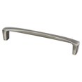 thumbnail image 1 of Berenson 9238-10BT-P 160 mm CC Aspire Pull with Brushed Tin, 1 of 1