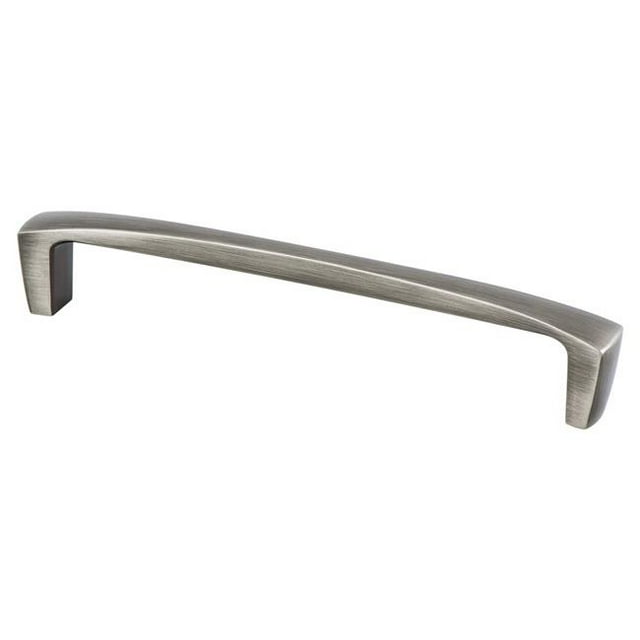Berenson 9238-10BT-P 160 mm CC Aspire Pull with Brushed Tin