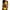 Yellow, variant on 2-Piece Women's Padded Push-up Bra Bikini Swimsuit Bathing Swimwear Beachwear Summer Set